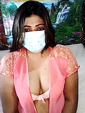 Lovely WINDI online show from 01-21-25, 11:24