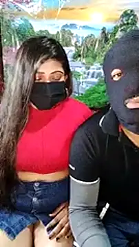 Lovely WINDI online show from 01-31-25, 03:11