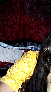 Lovely WINDI online show from 02-09-25, 10:54