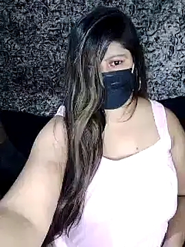 Lovely WINDI online show from 02-15-25, 08:54