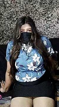 Lovely WINDI online show from 02-18-25, 01:44