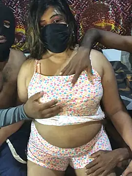 Lovely WINDI online show from 03-12-25, 09:23