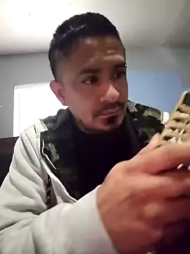 Burrrucecold00 online show from 02-13-25, 09:49