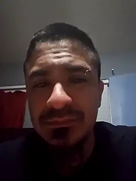 Burrrucecold00 online show from 02-14-25, 06:12