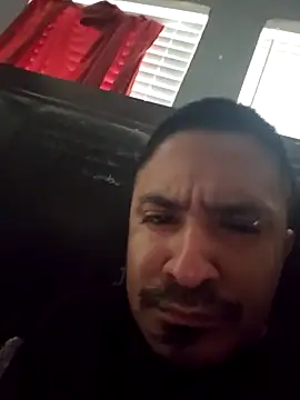 Burrrucecold00 online show from 02-14-25, 09:10