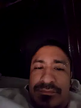 Burrrucecold00 online show from 02-21-25, 05:24