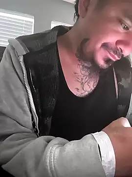 Burrrucecold00 online show from 02-22-25, 09:48