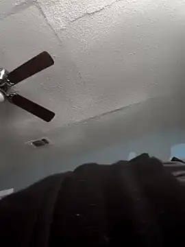 Burrrucecold00 online show from 02-23-25, 04:24