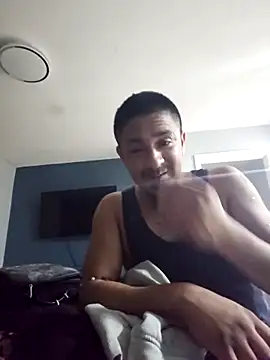 Burrrucecold00 online show from 03-02-25, 06:48