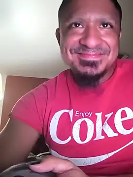 Burrrucecold00 online show from 11-01-25, 11:29