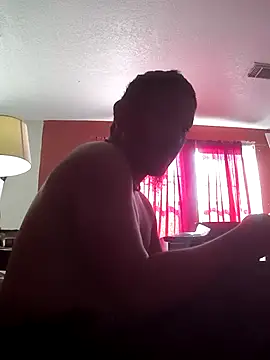 Burrrucecold00 online show from 11-04-25, 04:06