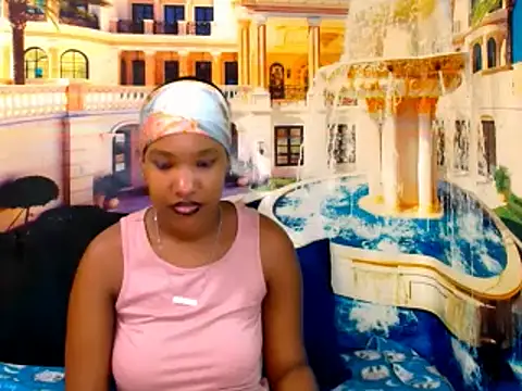 EroticSexyPrada online show from 02-03-25, 06:13