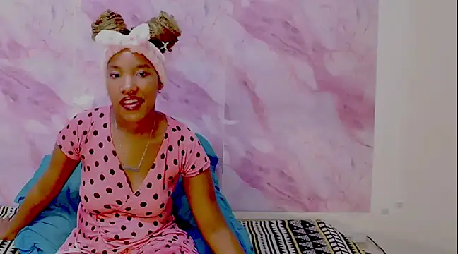 EroticSexyPrada online show from 02-21-25, 05:09