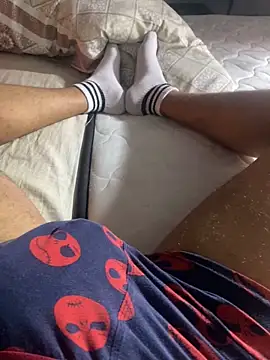 atesliskc online show from 02-07-25, 04:14