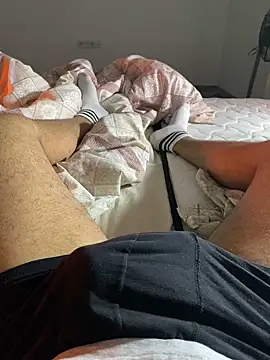 atesliskc online show from 02-08-25, 05:50