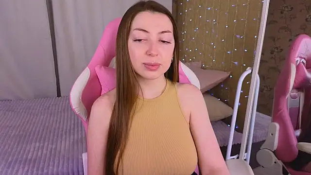 Ann moon   online show from 01-29-25, 12:24