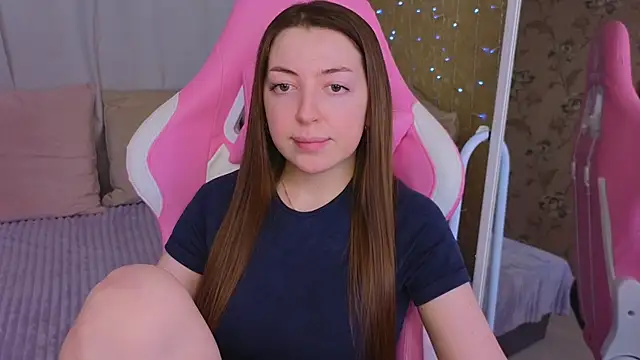 Ann moon   online show from 02-09-25, 06:16