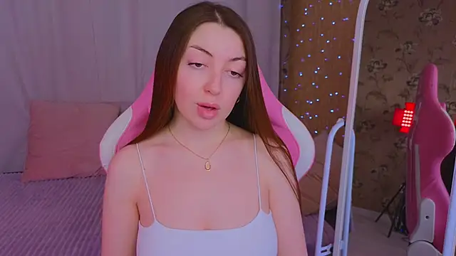 Ann moon   online show from 03-08-25, 03:13