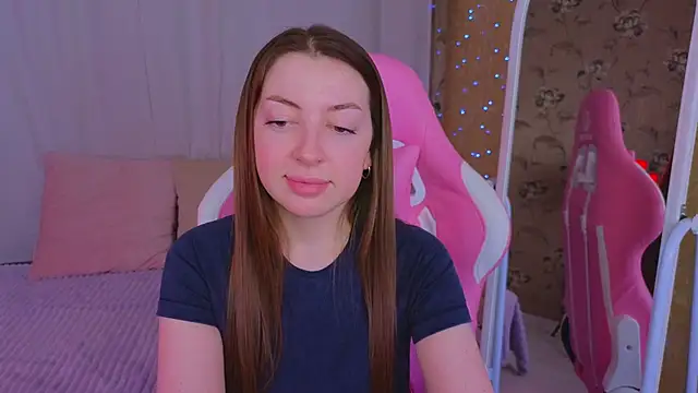 Ann moon   online show from 03-09-25, 06:21