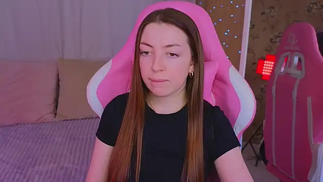 Ann moon   online show from 03-10-25, 06:34