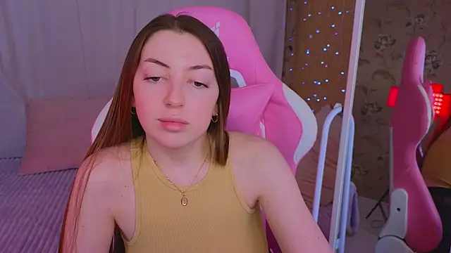 Ann moon   online show from 03-12-25, 06:22