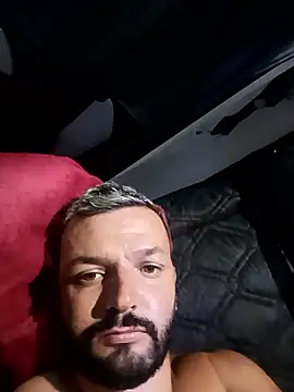 Snapshot of DOMINIOART chatting on 01-12-26, 03:28 DOMINIOART online show from 01-12-26, 03:28