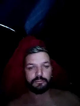 Snapshot of DOMINIOART chatting on 01-14-26, 11:49 DOMINIOART online show from 01-14-26, 11:49