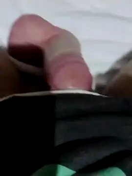 HomemTrans 19y online show from 02-09-26, 03:54