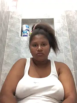 madell online show from 01-21-25, 03:37