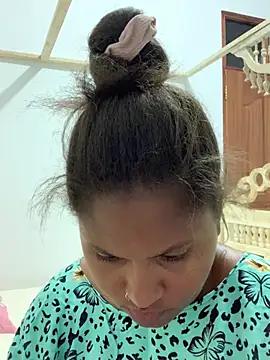 madell online show from 01-21-25, 06:02