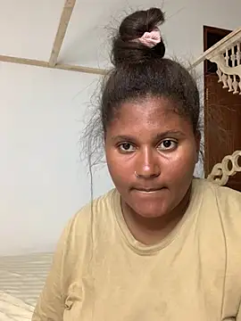 madell online show from 01-23-25, 06:14