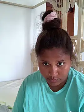 madell online show from 01-24-25, 12:31