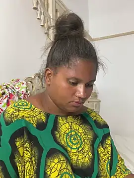 madell online show from 01-26-25, 06:16