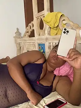 madell online show from 02-14-25, 02:50