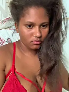 madell online show from 02-26-25, 05:07