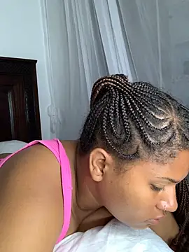 madell online show from 10-03-25, 02:30