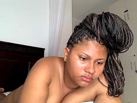 madell online show from 11-16-25, 03:12