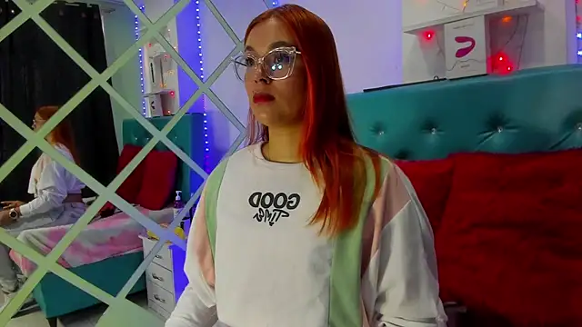 Sophie new25 online show from 03-03-25, 11:55