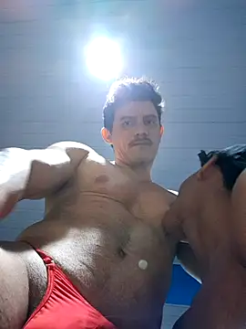 casaputo41 online show from 01-22-25, 05:38