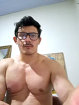 casaputo41 online show from 01-22-25, 09:32