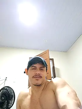 casaputo41 online show from 01-28-25, 03:25