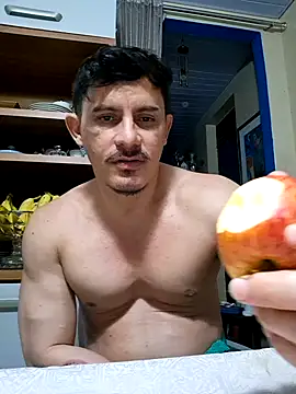 casaputo41 online show from 02-07-25, 03:12