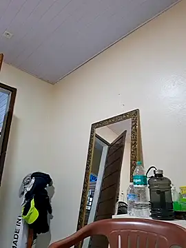 casaputo41 online show from 02-08-25, 03:30