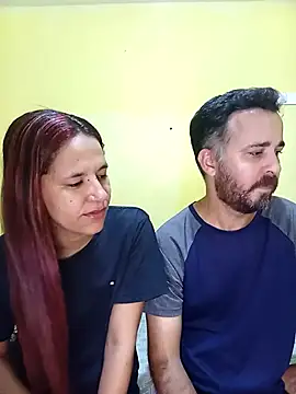 Snapshot of Alyne69PB chatting on 02-23-25, 11:14 Alyne69PB online show from 02-23-25, 11:14