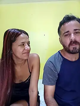 Snapshot of Alyne69PB chatting on 02-24-25, 05:31 Alyne69PB online show from 02-24-25, 05:31