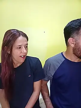 Snapshot of Alyne69PB chatting on 02-26-25, 12:16 Alyne69PB online show from 02-26-25, 12:16