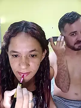 Snapshot of Alyne69PB chatting on 03-11-25, 06:41 Alyne69PB online show from 03-11-25, 06:41