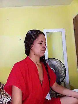 Snapshot of Alyne69PB chatting on 03-20-25, 02:53 Alyne69PB online show from 03-20-25, 02:53