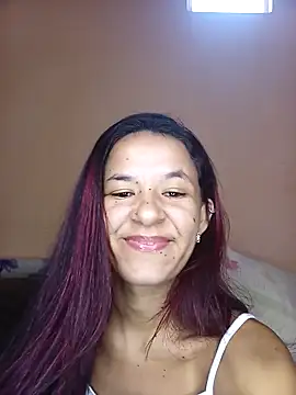 Snapshot of Alyne69PB chatting on 10-20-25, 06:30 Alyne69PB online show from 10-20-25, 06:30