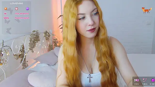 GiKarerra online show from 02-04-25, 06:57